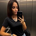 Анастасия, 27 лет