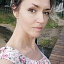 Настасья, 41 год