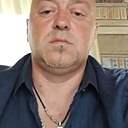Александр, 48 лет