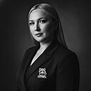 Галина, 30 лет