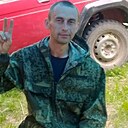 Максим, 39 лет