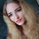 Алёна, 26 лет