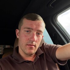 Фотография мужчины Александр, 33 года из г. Гомель