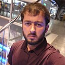 Sama, 31 год