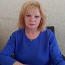 Ольга, 56 лет