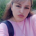 Марина, 39 лет