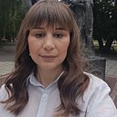 Анастасия, 34 года