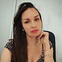Екатерина, 38 лет