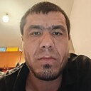 Дилшод, 32 года