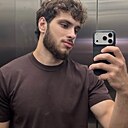 Ggvp, 22 года