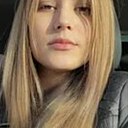 Марина, 35 лет