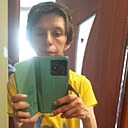 Наталья, 37 лет
