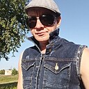 Санька, 35 лет