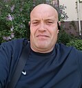 Дмитрий, 42 года