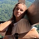 Ася, 33 года