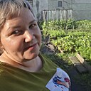 Светлана, 43 года