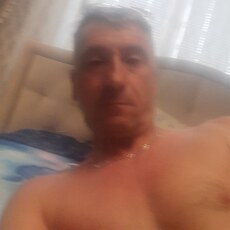 Фотография мужчины Константин, 47 лет из г. Саранск