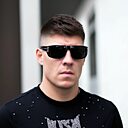 Andy, 40 лет