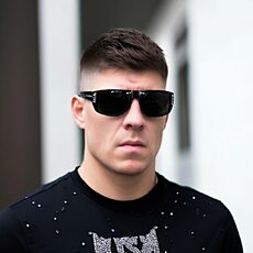 Фотография мужчины Andy, 40 лет из г. Орел