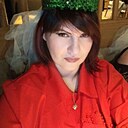 Татьяна, 42 года