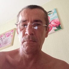 Фотография мужчины Дмитрий, 48 лет из г. Воложин