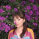 Alfia, 49 лет