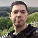 Антон, 38 лет