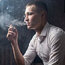 Никита, 23 года