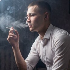 Фотография мужчины Никита, 23 года из г. Тоцкое Второе
