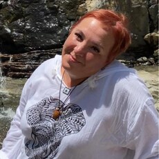 Фотография девушки Людмила, 52 года из г. Уфа