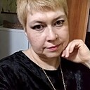 Галакси, 54 года