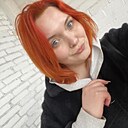 Дария, 30 лет