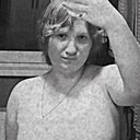 Евангелина, 19 лет