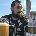 Димас, 29 лет