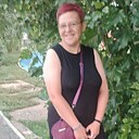 Оксана, 44 года
