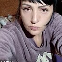 Наталья, 52 года