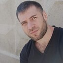 Оо, 34 года
