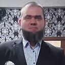 Сергей, 39 лет