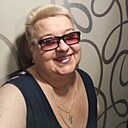 Ольга, 64 года