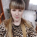 Татьяна, 43 года
