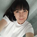 Юлия, 41 год
