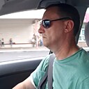Игорь, 38 лет