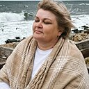 Светлана, 47 лет