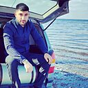 Artur, 30 лет