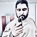 Артем, 33 года