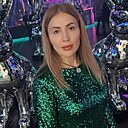 Елена, 45 лет