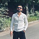 Cavid, 28 лет