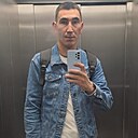 Радмир, 31 год