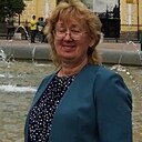 Ольга, 65 лет