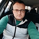 Виктория, 30 лет